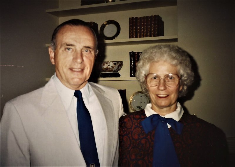 Roth Brewin Holtz - Photo 9