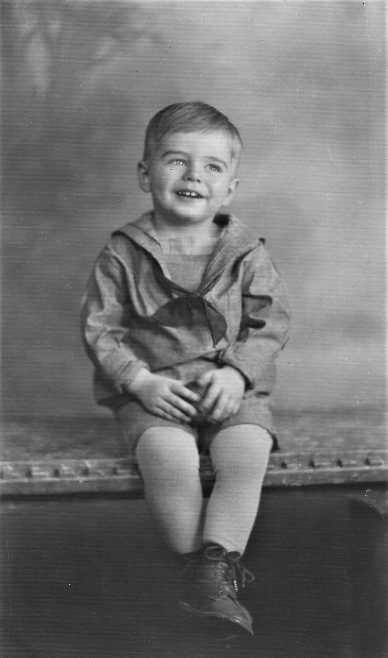 Roth Brewin Holtz - Photo 10