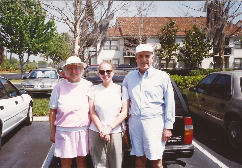 Roth Brewin Holtz - Photo 13