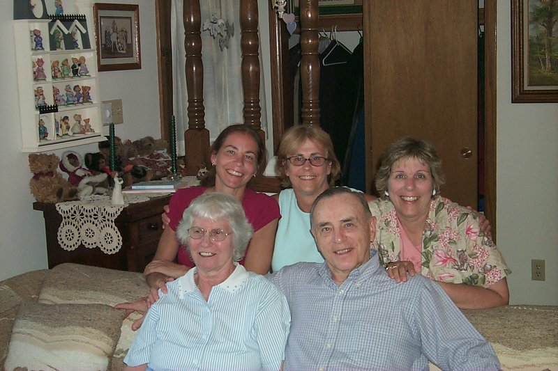 Roth Brewin Holtz - Photo 14