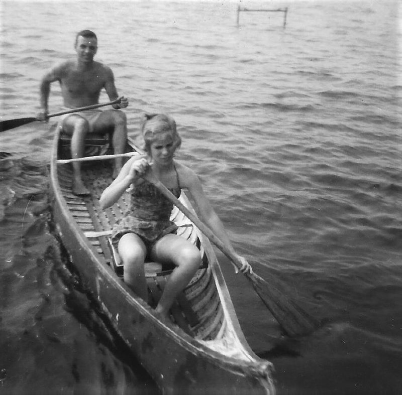 Roth Brewin Holtz - Photo 15