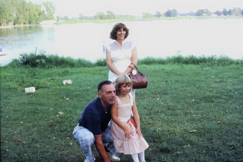 Roth Brewin Holtz - Photo 16