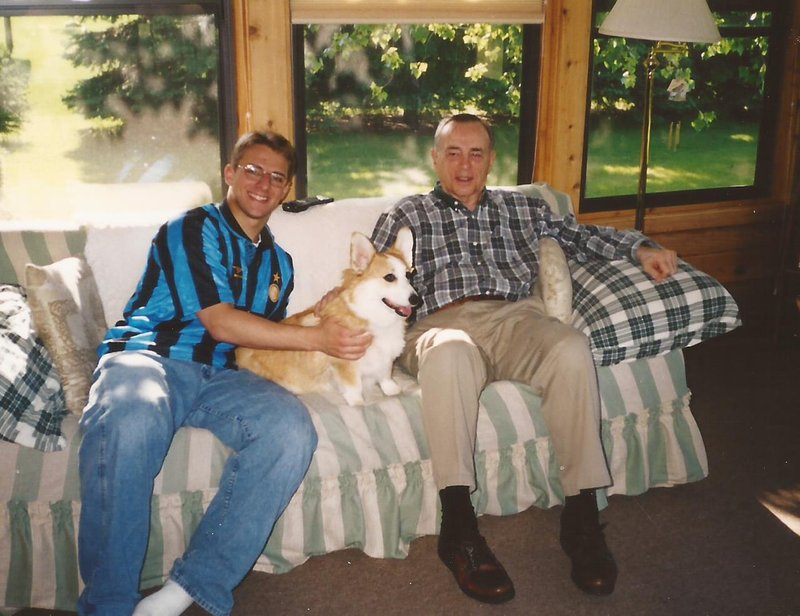 Roth Brewin Holtz - Photo 18