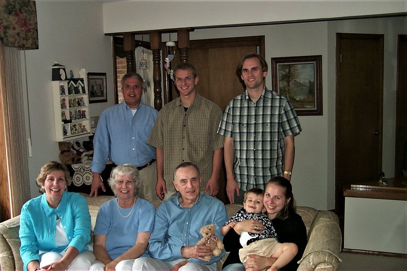 Roth Brewin Holtz - Photo 19