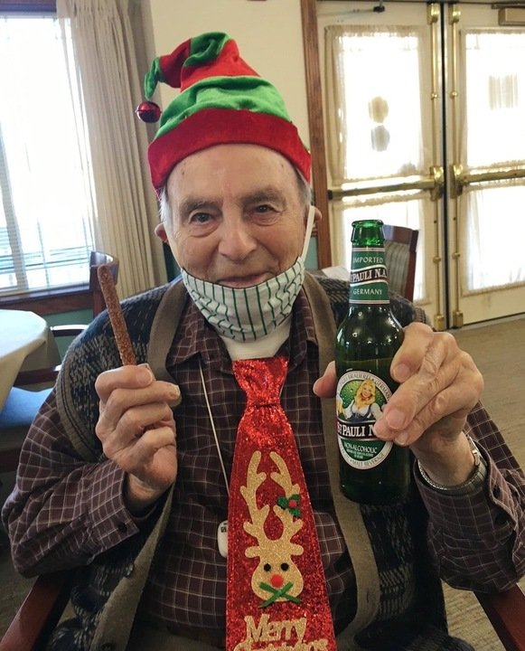 Roth Brewin Holtz - Photo 21