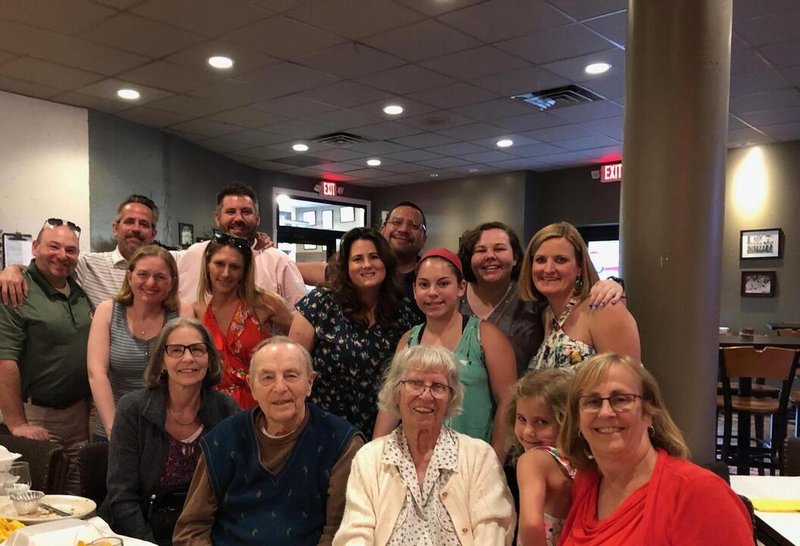 Roth Brewin Holtz - Photo 22