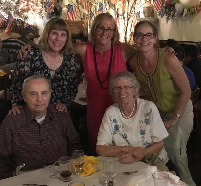 Roth Brewin Holtz - Photo 23