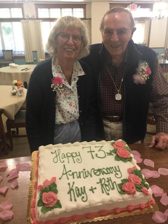 Roth Brewin Holtz - Photo 24