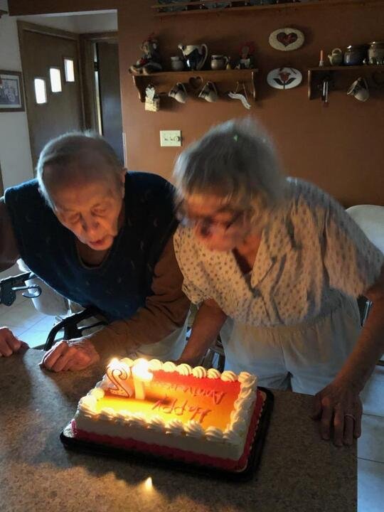 Roth Brewin Holtz - Photo 25