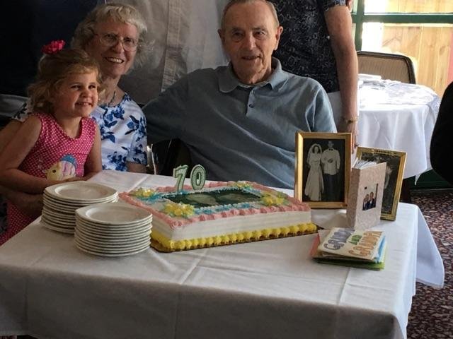 Roth Brewin Holtz - Photo 26