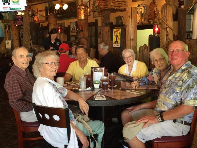 Roth Brewin Holtz - Photo 28