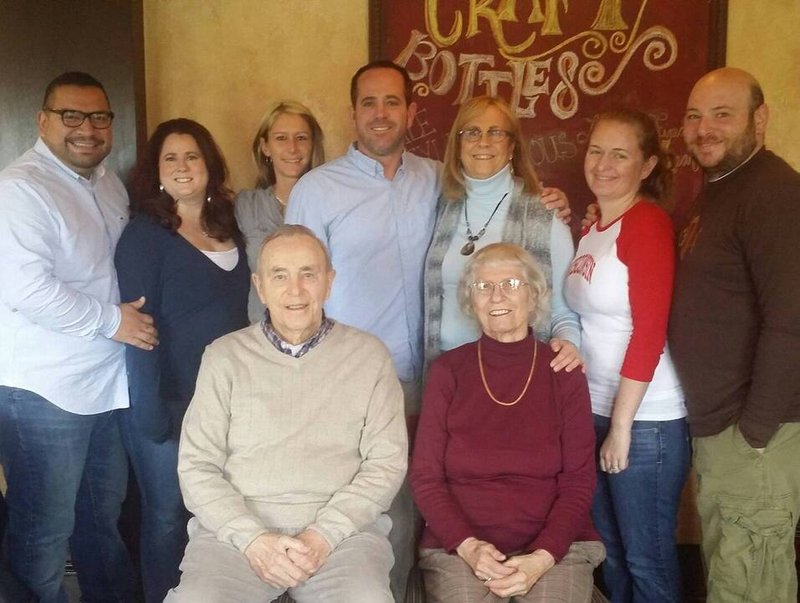 Roth Brewin Holtz - Photo 32