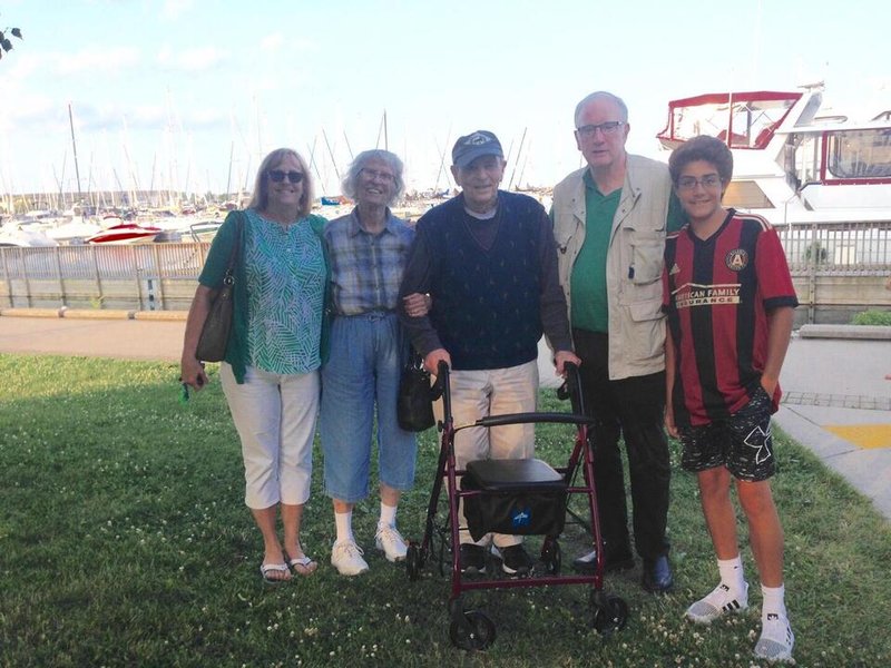 Roth Brewin Holtz - Photo 33