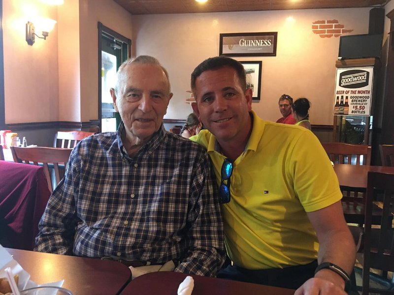 Roth Brewin Holtz - Photo 34