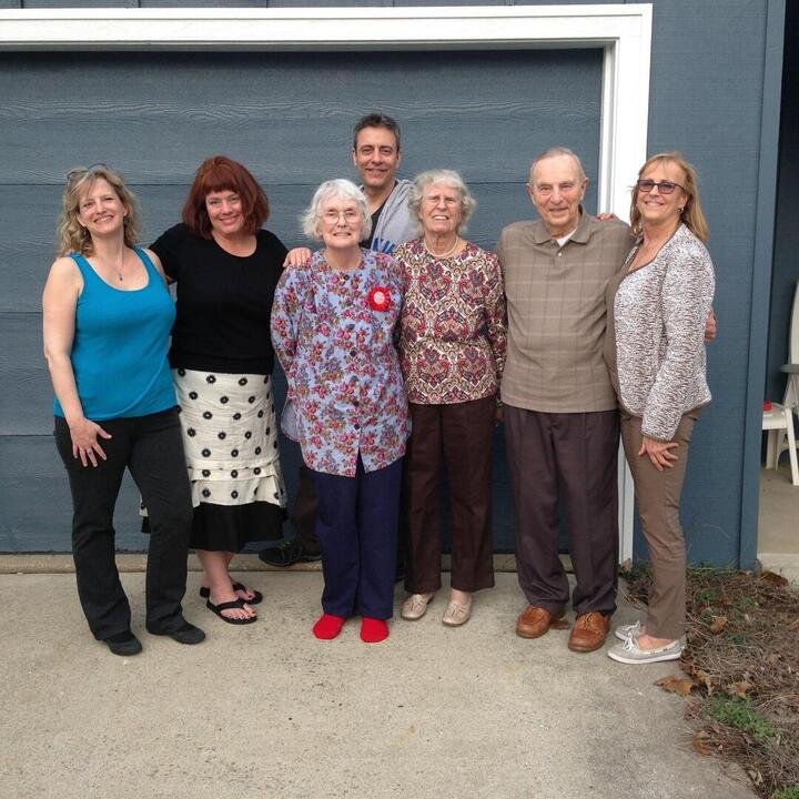 Roth Brewin Holtz - Photo 39