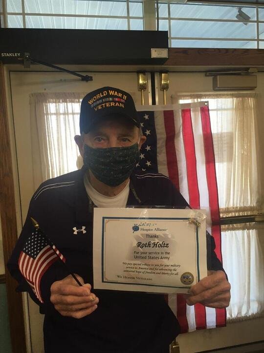 Roth Brewin Holtz - Photo 40