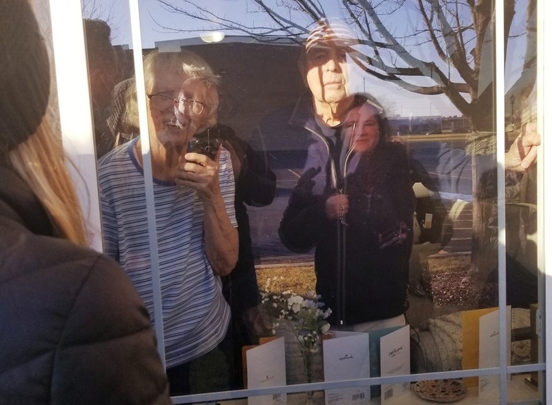 Roth Brewin Holtz - Photo 42