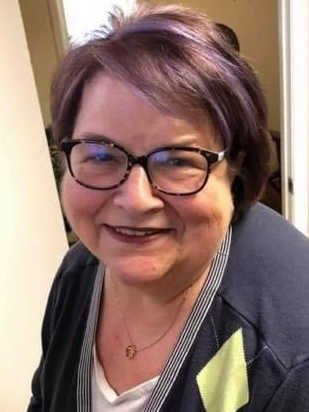 Roberta Jean Dellisse