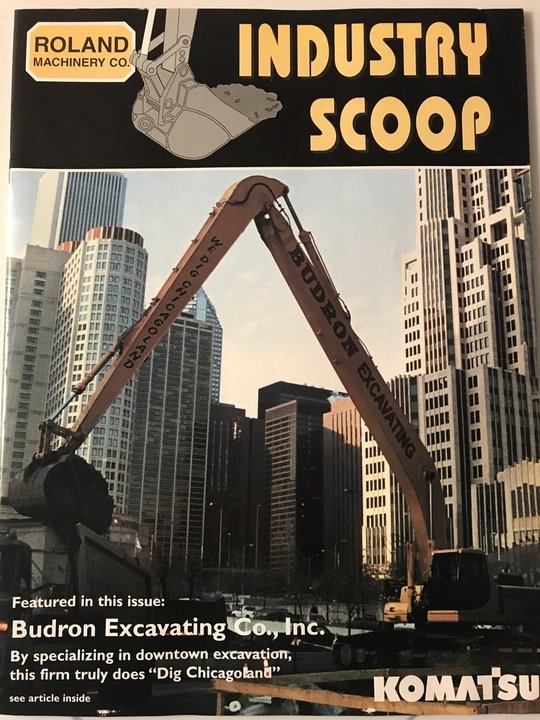 George Ronald Propeck Sr. - Photo 11