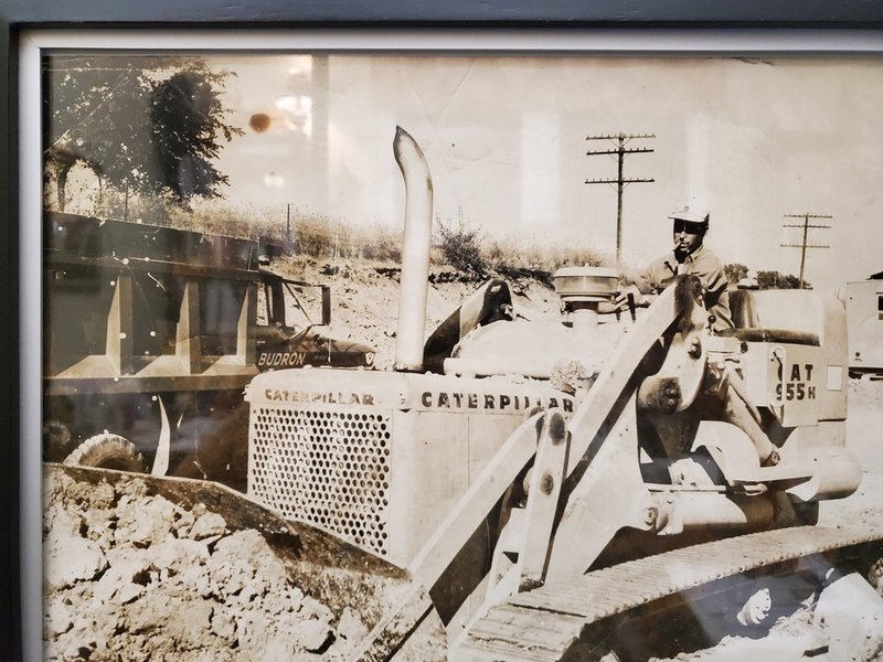 George Ronald Propeck Sr. - Photo 16