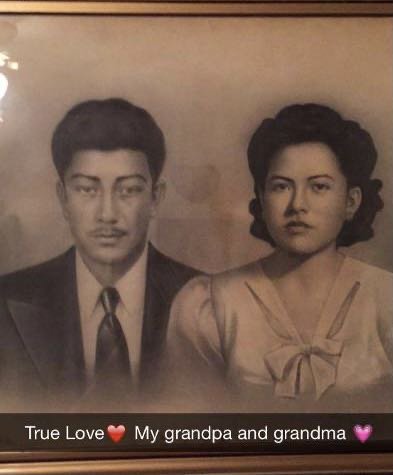 Francisco Vasquez Gomez - Photo 2