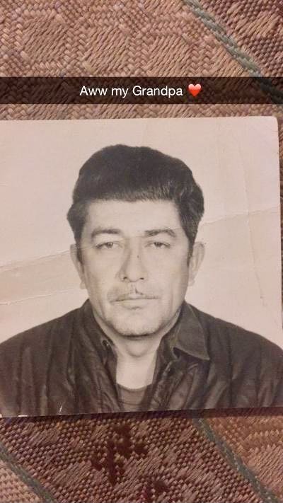 Francisco Vasquez Gomez - Photo 3