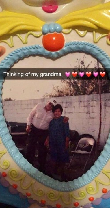 Francisco Vasquez Gomez - Photo 5