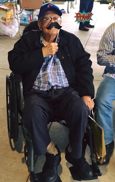 Francisco Vasquez Gomez - Photo 7