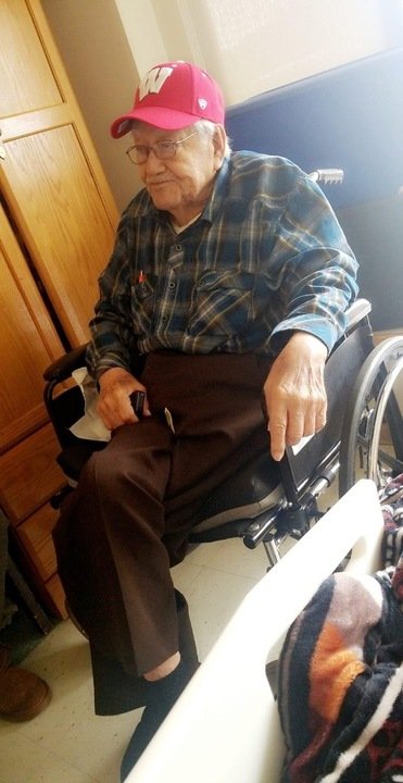 Francisco Vasquez Gomez - Photo 8