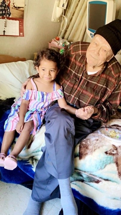 Francisco Vasquez Gomez - Photo 9