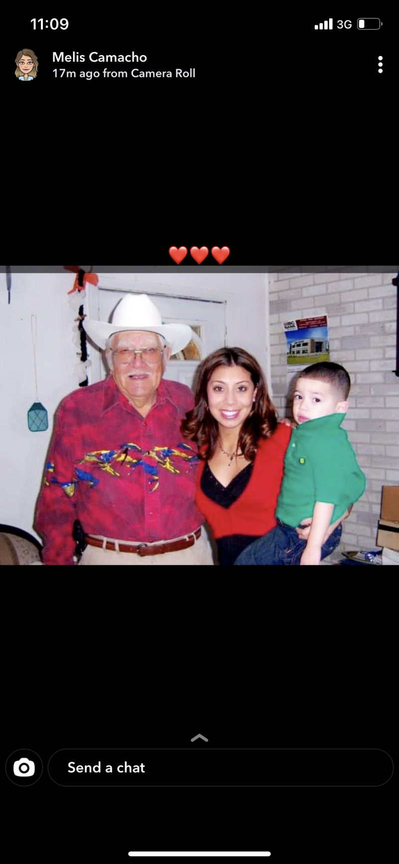 Francisco Vasquez Gomez - Photo 11