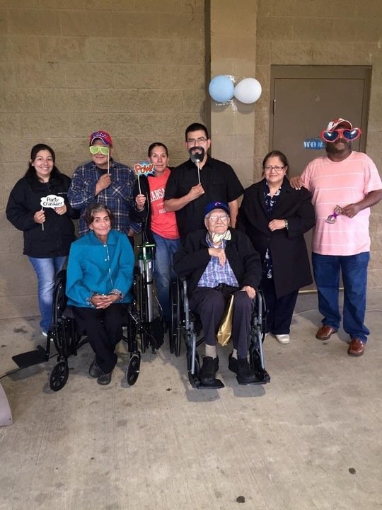 Francisco Vasquez Gomez - Photo 13