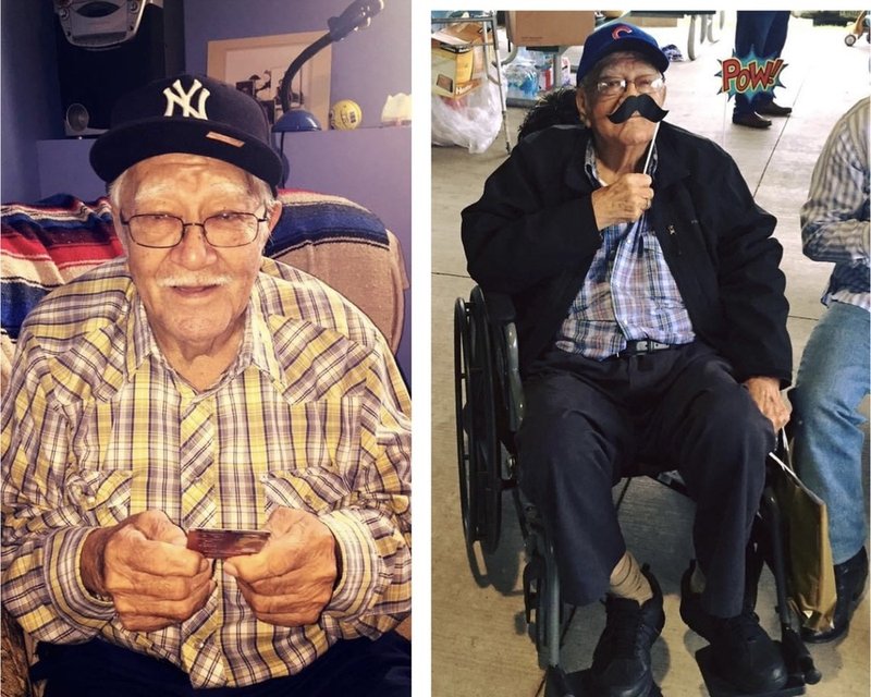 Francisco Vasquez Gomez - Photo 14