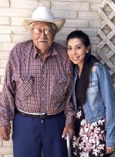 Francisco Vasquez Gomez - Photo 17