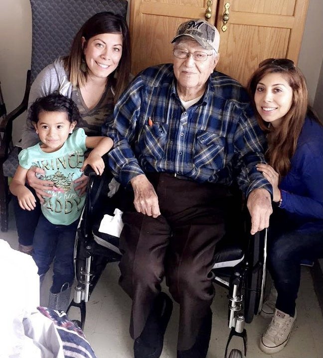 Francisco Vasquez Gomez - Photo 18