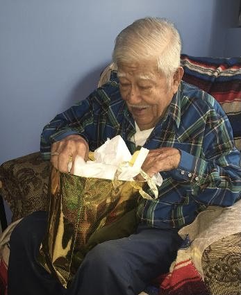 Francisco Vasquez Gomez - Photo 24