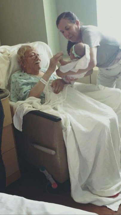 Francisco Vasquez Gomez - Photo 26