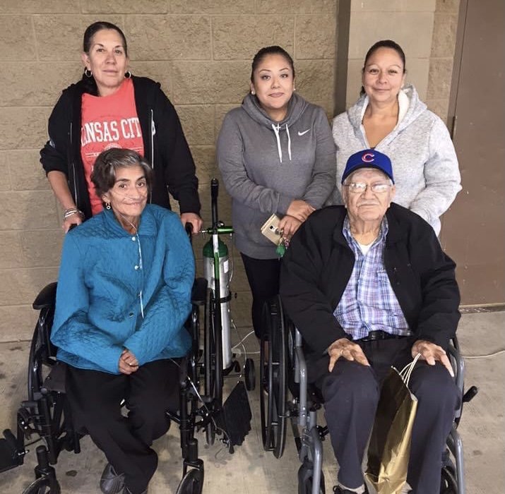 Francisco Vasquez Gomez - Photo 28