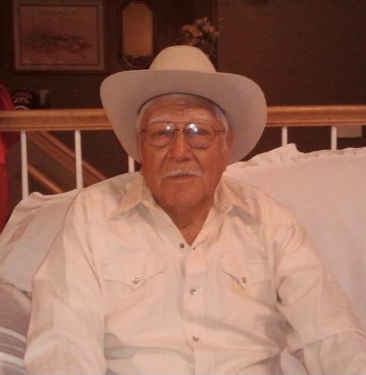 Francisco Vasquez Gomez - Photo 29