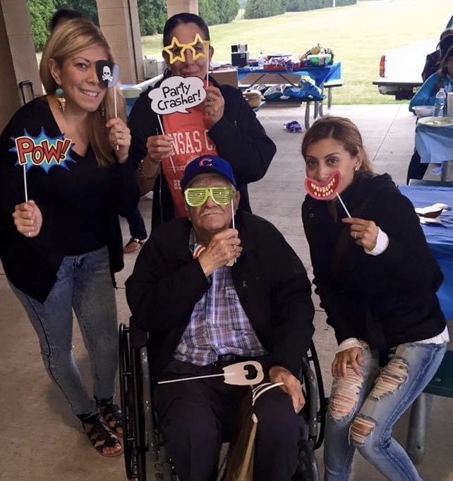 Francisco Vasquez Gomez - Photo 30