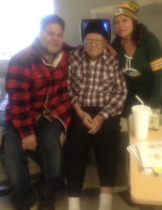 Francisco Vasquez Gomez - Photo 32