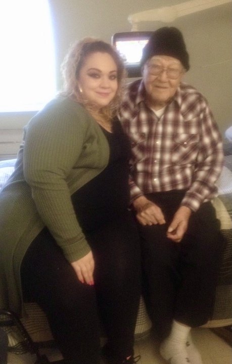 Francisco Vasquez Gomez - Photo 35