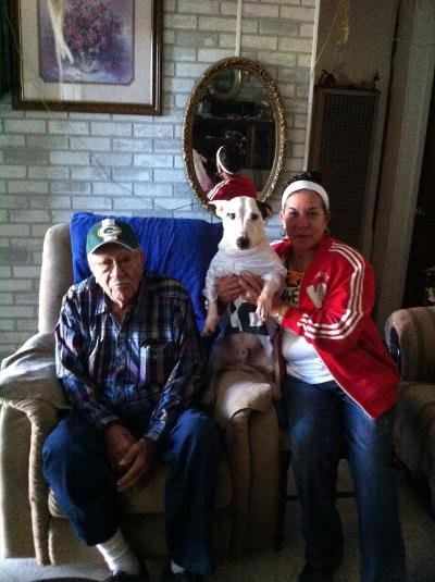 Francisco Vasquez Gomez - Photo 52