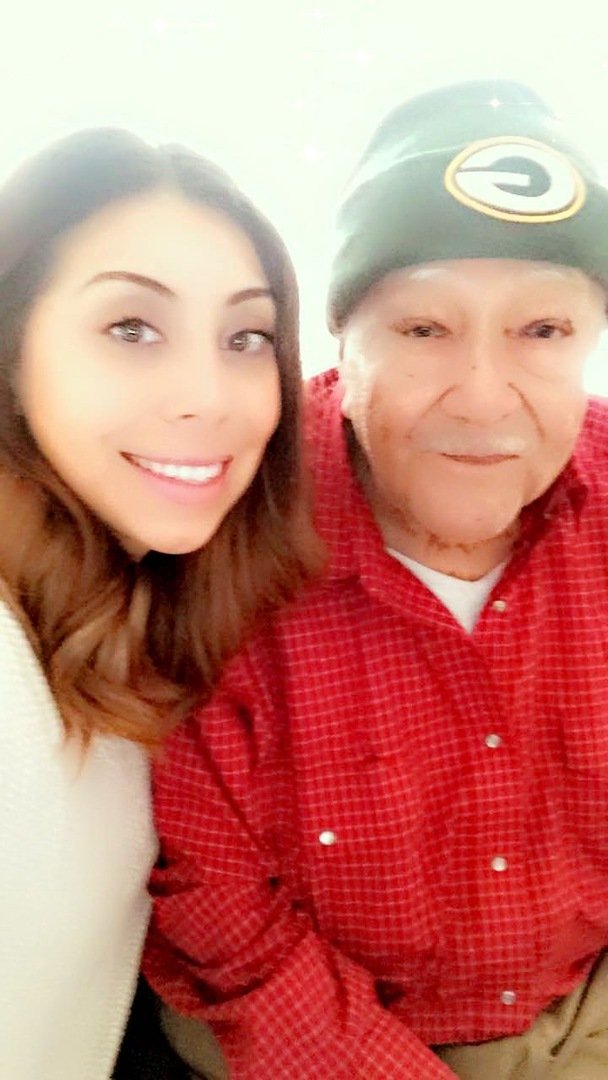 Francisco Vasquez Gomez - Photo 55