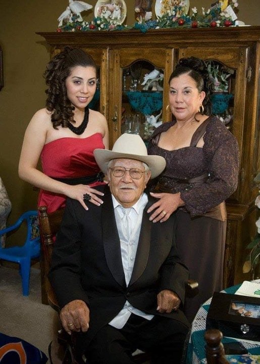 Francisco Vasquez Gomez - Photo 58