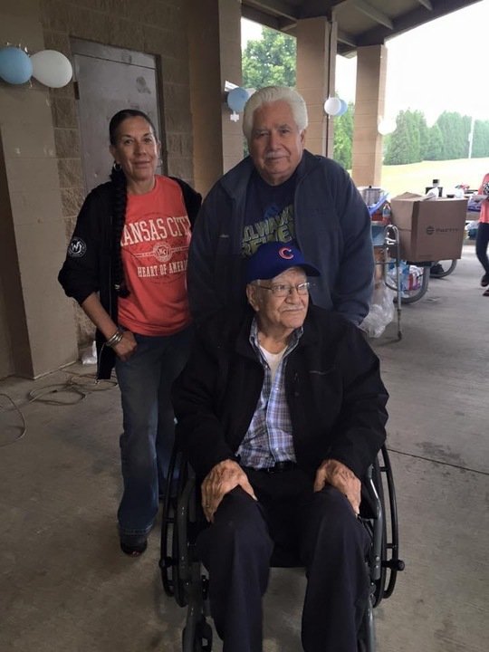 Francisco Vasquez Gomez - Photo 64