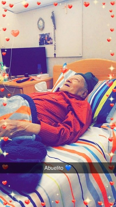 Francisco Vasquez Gomez - Photo 66