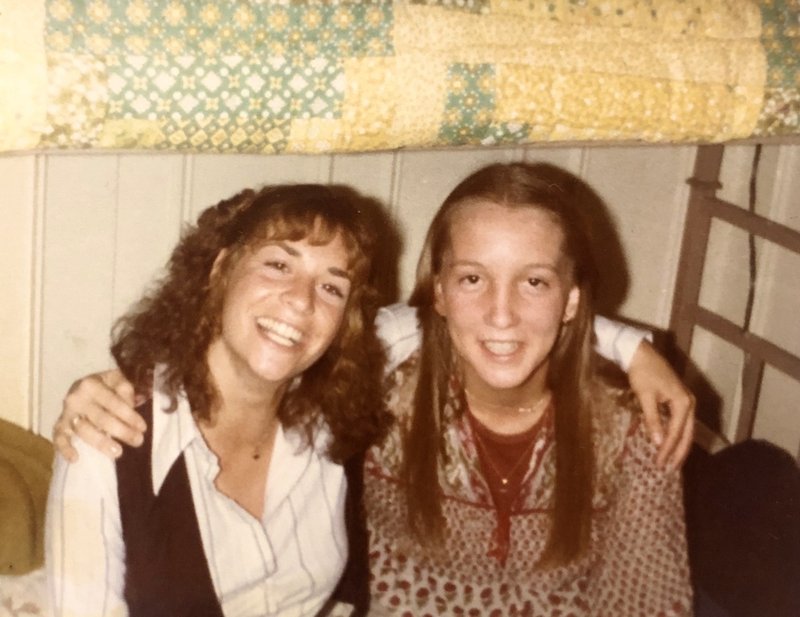 Susan Barbara Nelson - Photo 5