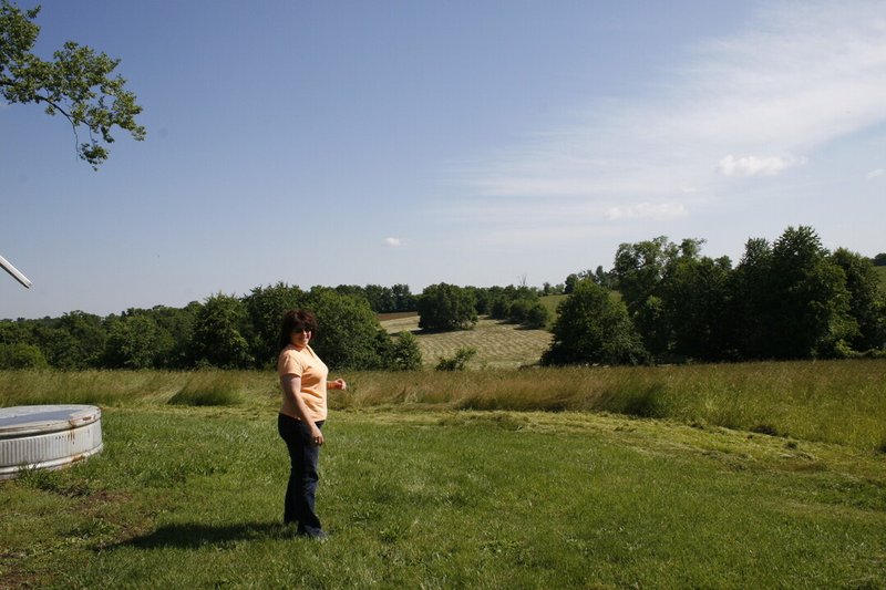 Arlene R. Fornander - Photo 3