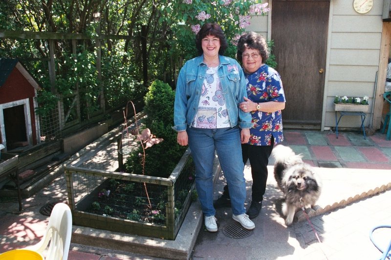 Arlene R. Fornander - Photo 4